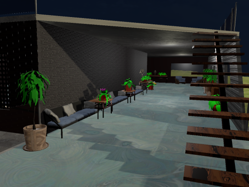 Fam Jam House V3 Alpha1․5