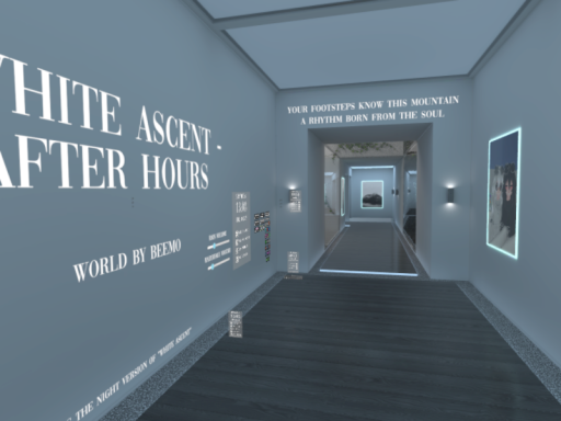 Vtuber Home