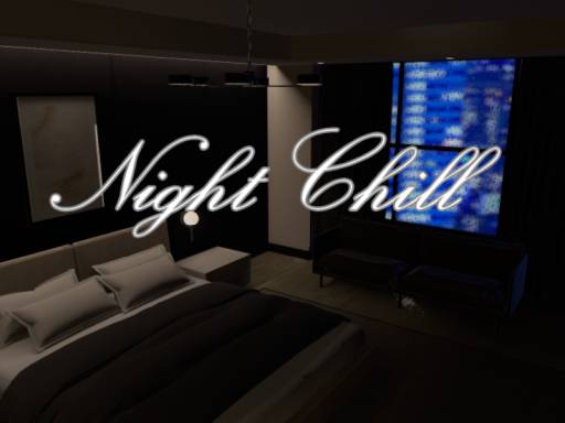 Night Chill