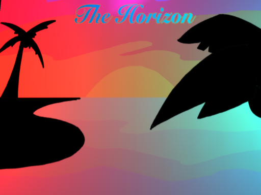 The Horizon