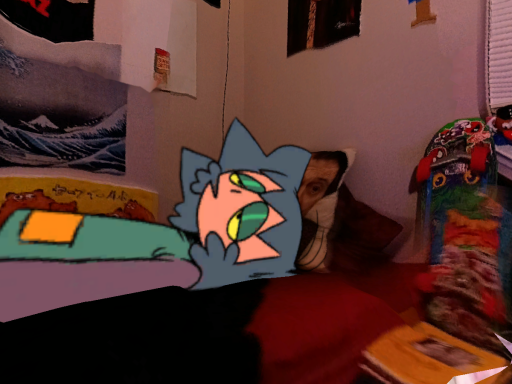 funny room ˸）