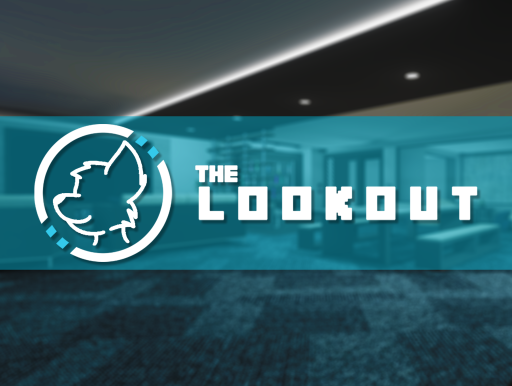 The Lookout