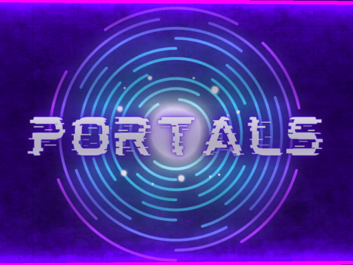 Portals