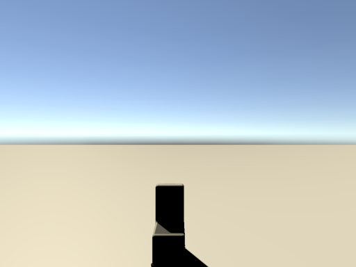 Jelly's Super Fun Test World