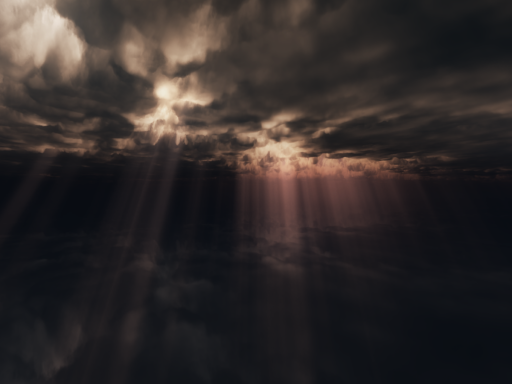 Awesomebox2 v0․1․0