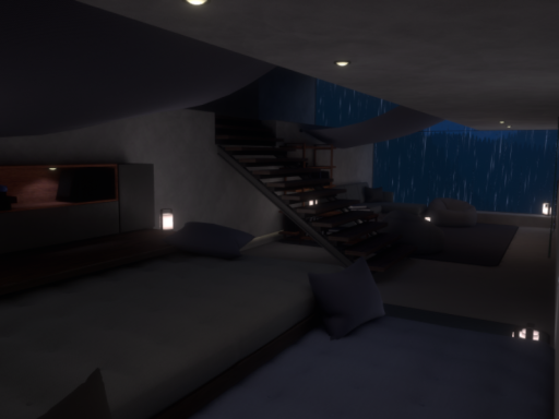 ebitaph home