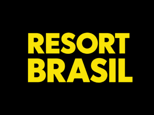 Resort Brasil