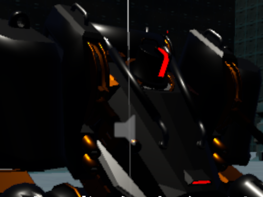 BattleDome