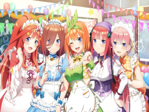 蓝调