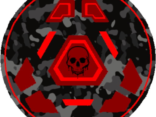 918th Combat World