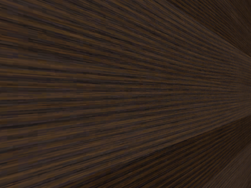 unoptimized