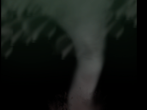 tornado simulation v2