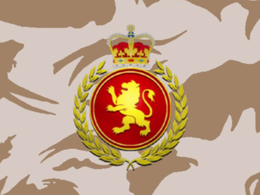 BAF Base FOB