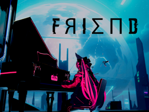 F Я I Σ П D