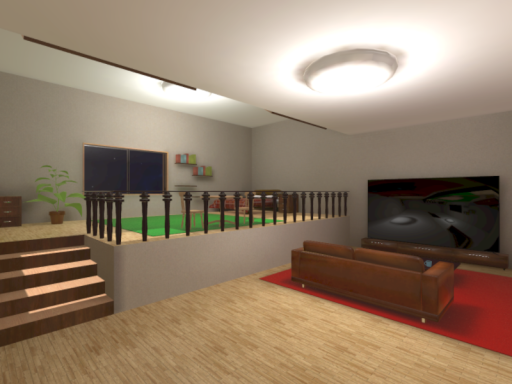Room001