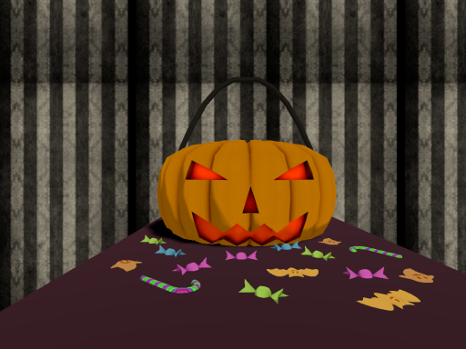 ǃ~Simpy's Avatar Bar WIP~ǃ