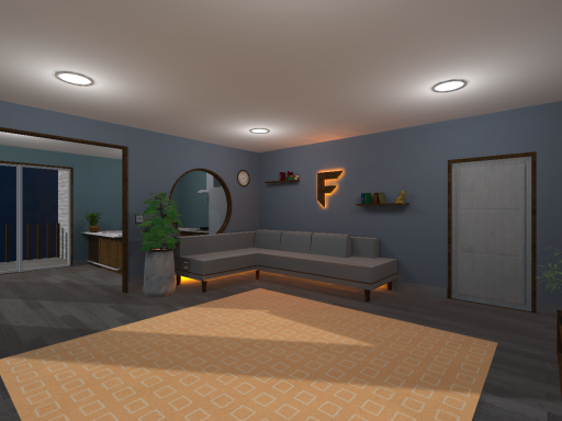 Foxit'Loft