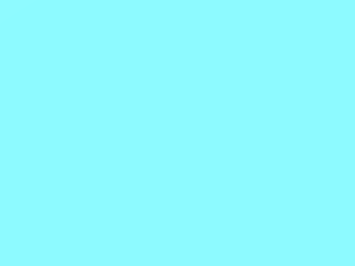 TEST․ 거울MIRROR