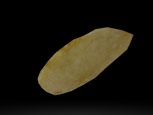 chip
