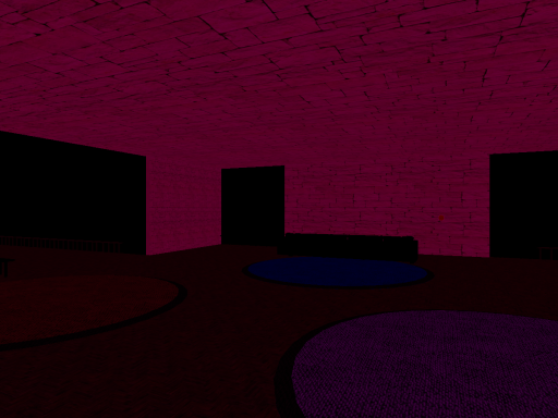 TippityTappitys Chill Space 4․0
