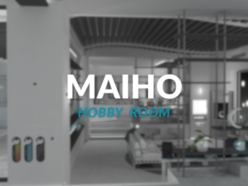 MAIHO
