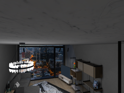 Aparment