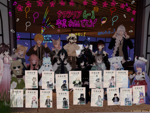 Remember DGS6-1