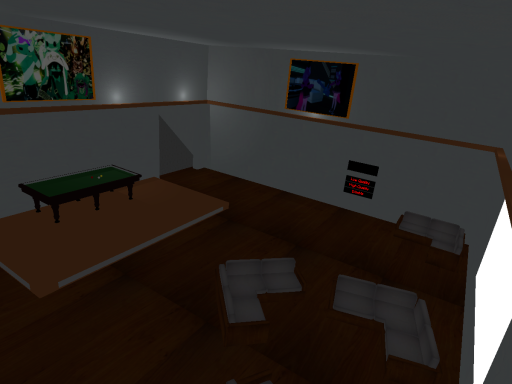 Alcohub