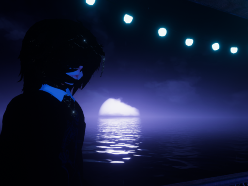 Memory of Gemini