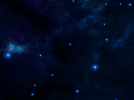 A Space To Chill