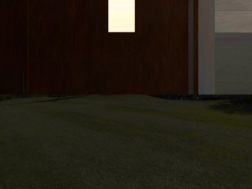 lvl0CHI-ROOM