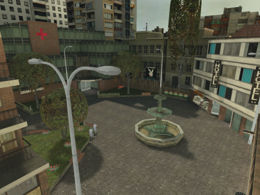 rp_hometown1999