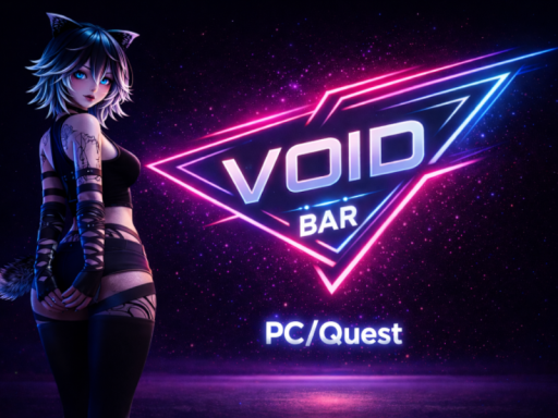 VOID Bar