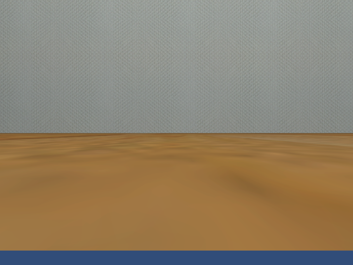 CdtStudio