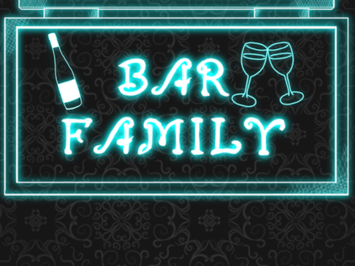 BAR FAMILY