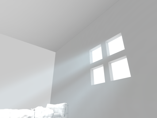 Sunlight room