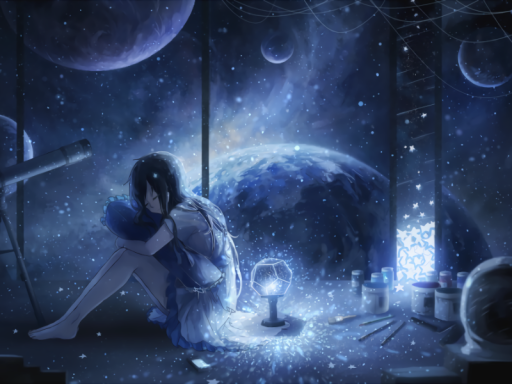 Sleep With Me