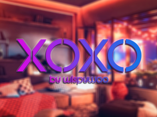 XOXO