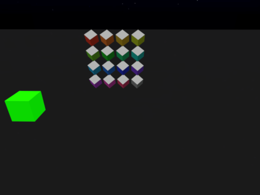 WaveTapper （WIP）