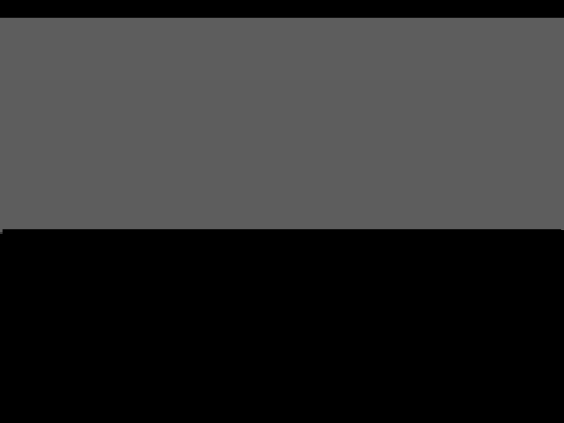 Game Center （beta）