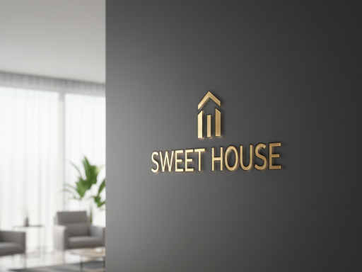 Sweet House