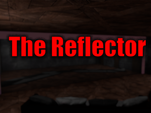 The Reflector