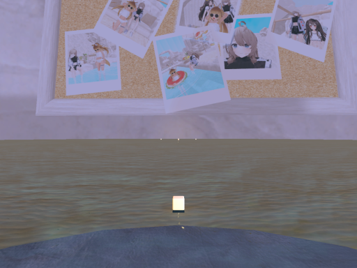 Piece of Memories