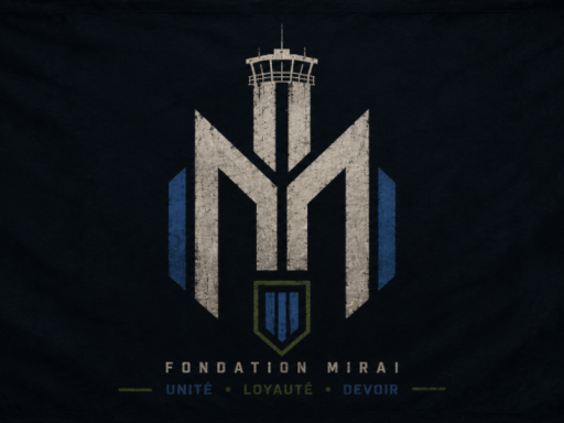 Mirai