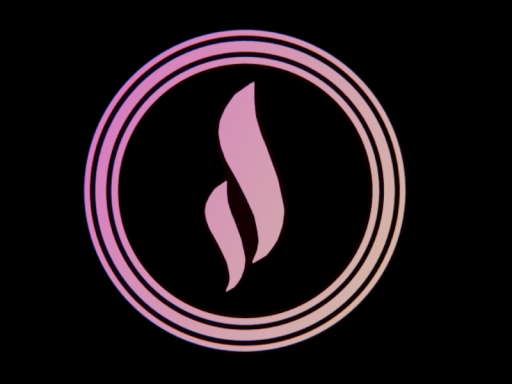 Sakura Bar