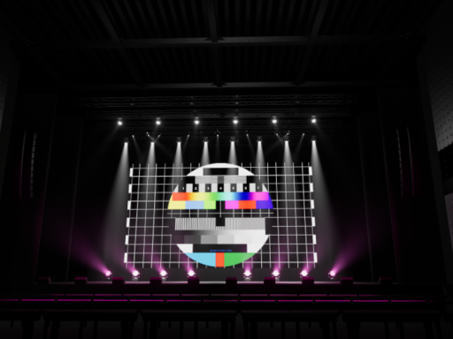 SoundLiveHouse