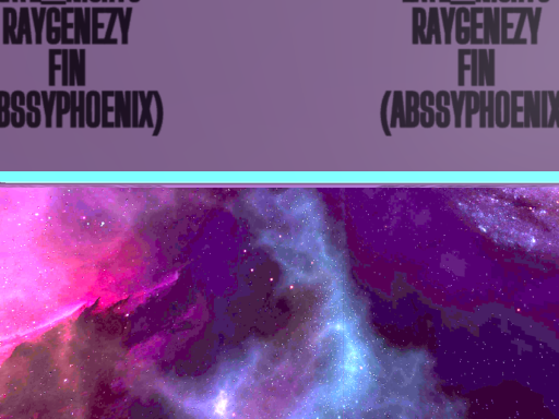 Kuzzys Home World