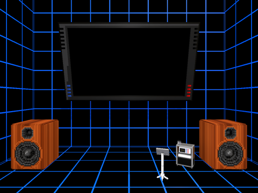 PoppoKaraoke