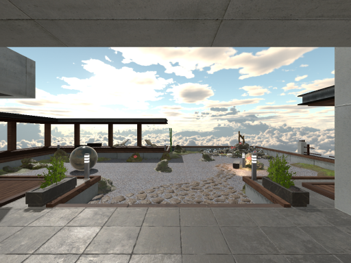 ZenGarden