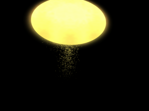 KiMaKi